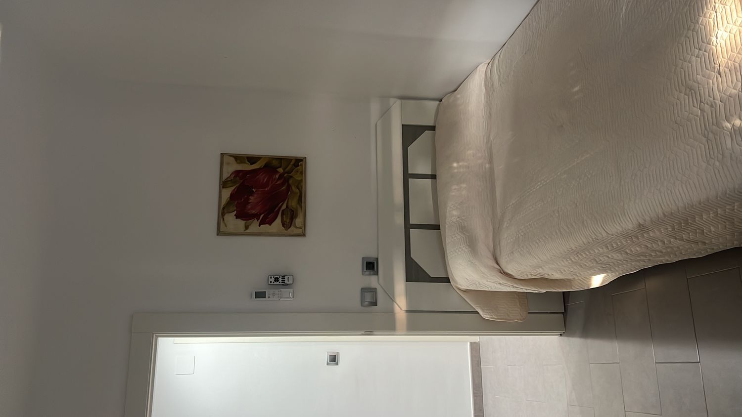Piso en Calle Maestro Ricardo López, 19 - Foto 12