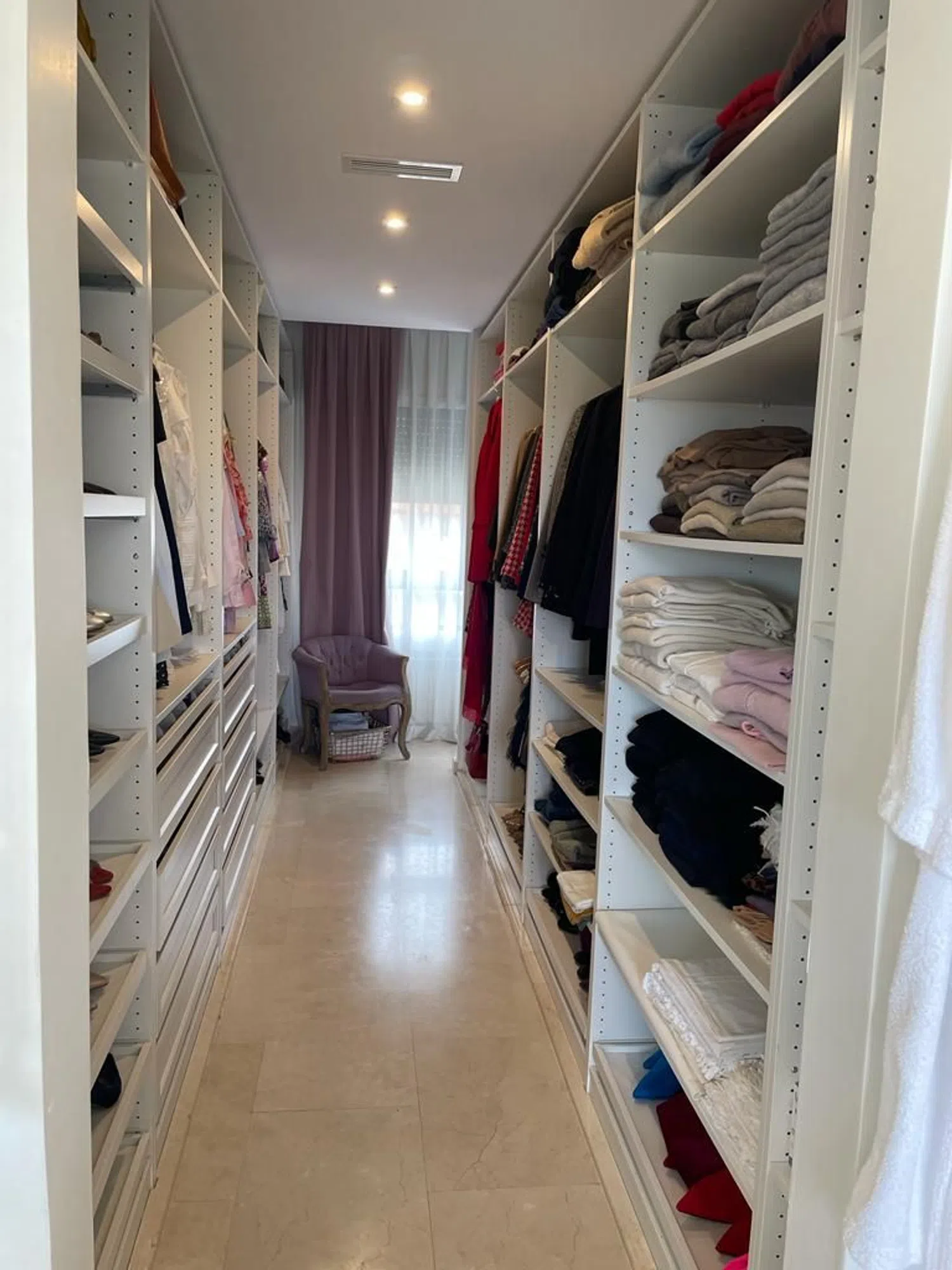 Ático en avenida de Machupichu, 23 - Foto 7