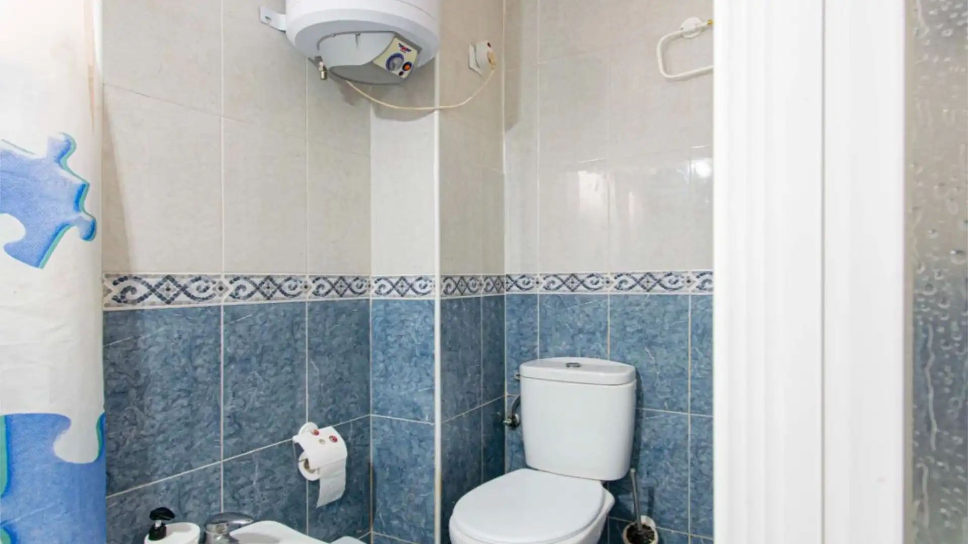 Piso en  Calle León X 1 - Foto 6