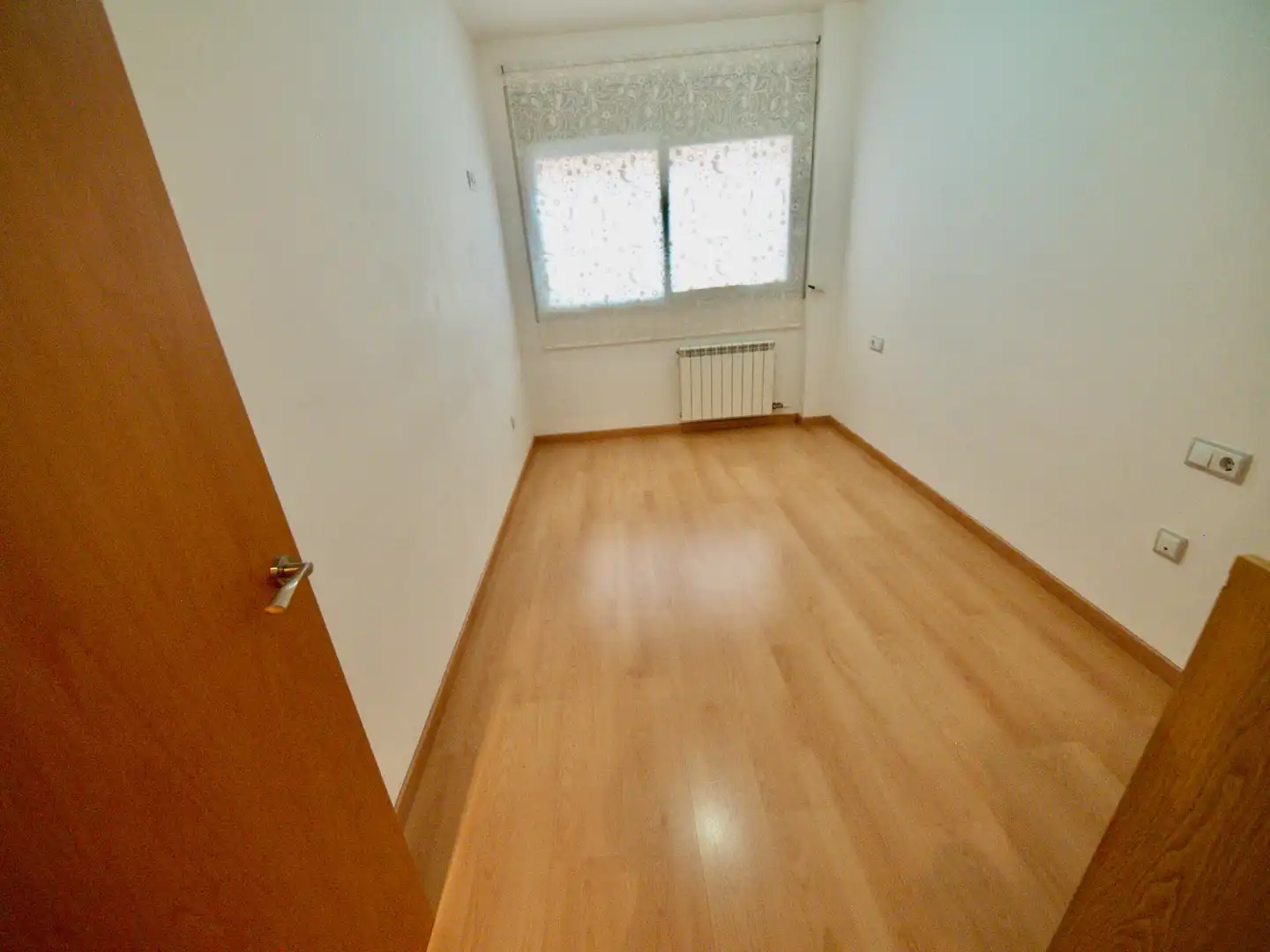 Planta baja en Terrassa - Foto 18