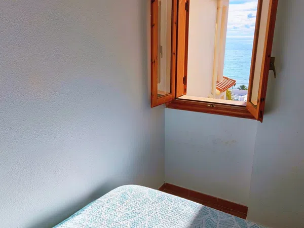 Ático en avenida Catalanet, 12 - Foto 14