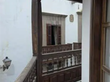 Piso en Vegueta - Foto 3