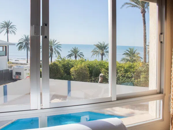 Piso en Centro - Foto 10