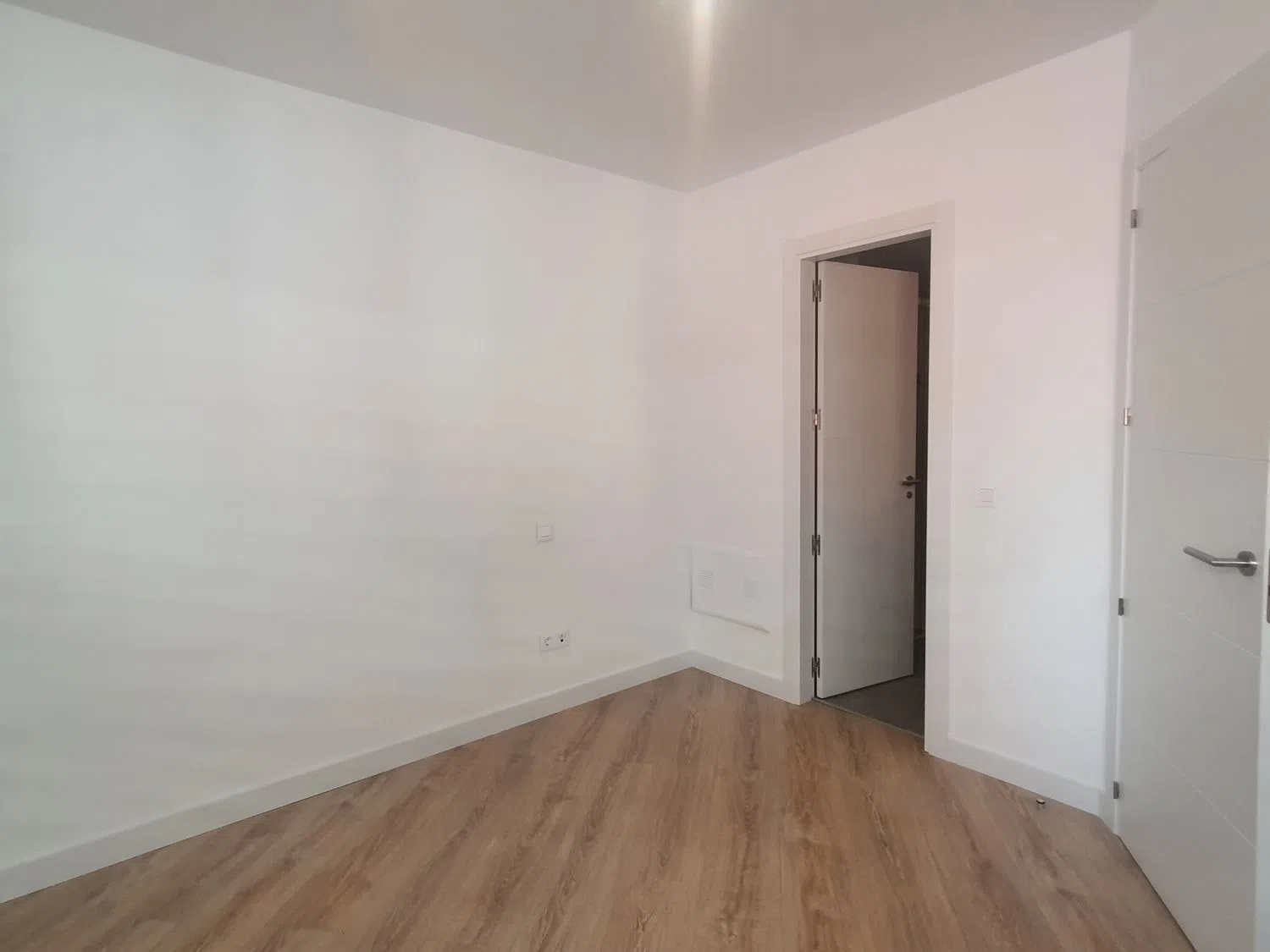 Piso en travesía del Socorro, 16 - Foto 3