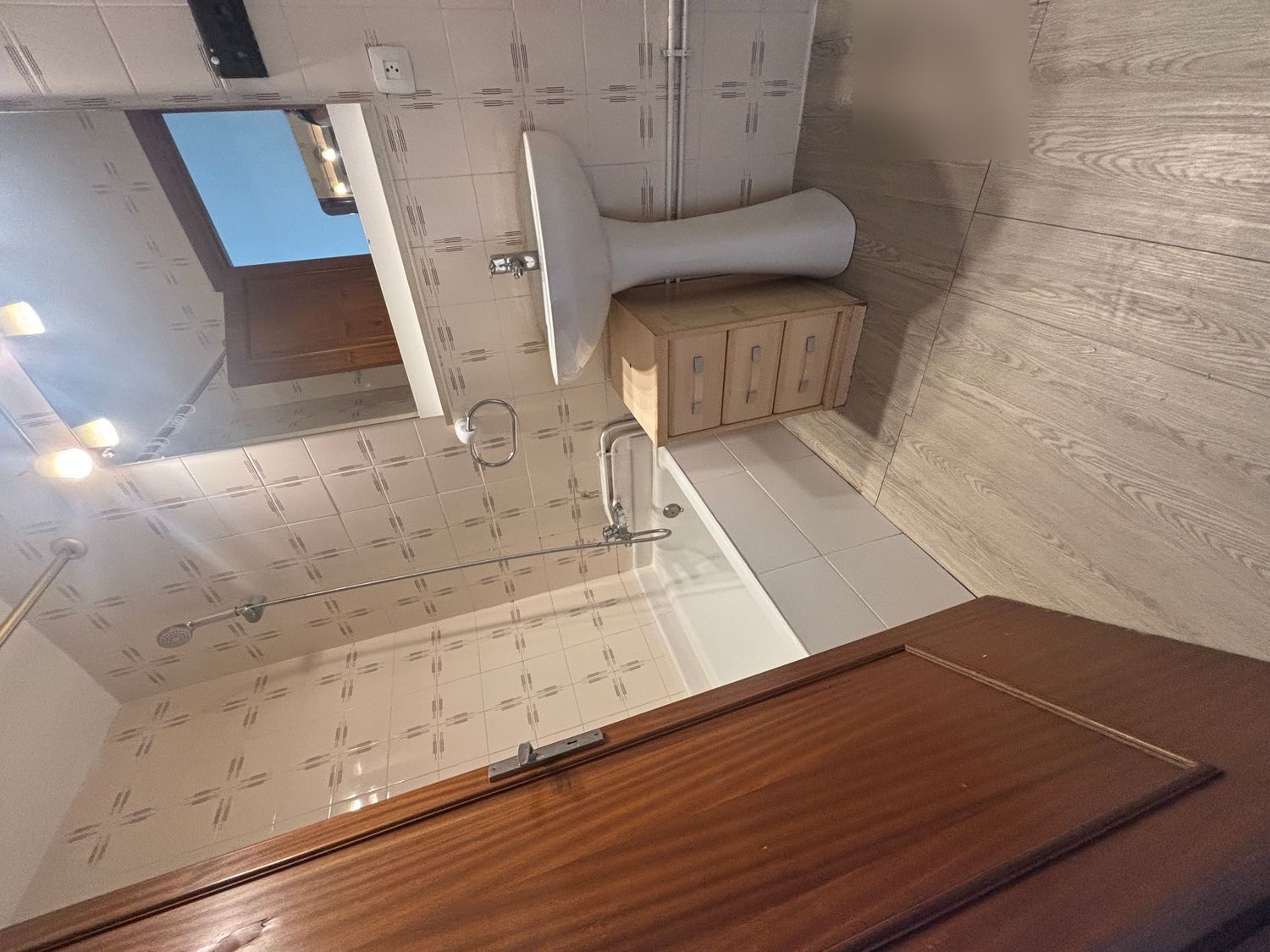 Piso en calle de Pérez Galdós, 19 - Foto 12