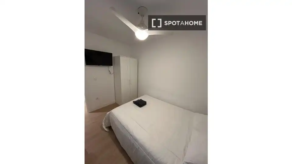 Piso en Alicante / Alacant - Foto 8