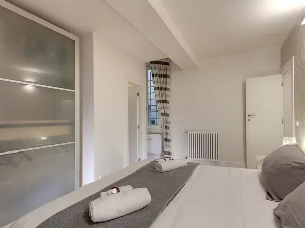 Piso en C. Esperanto, 16 - Foto 2