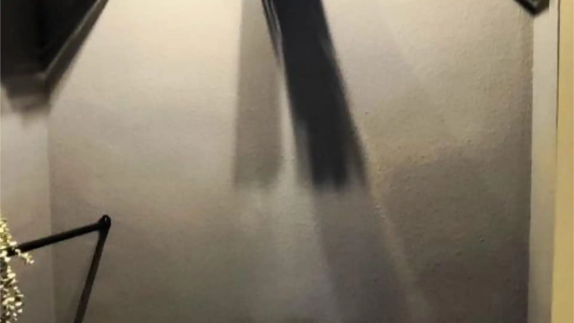 Piso en  Calle María Guerrero 16 - Foto 36