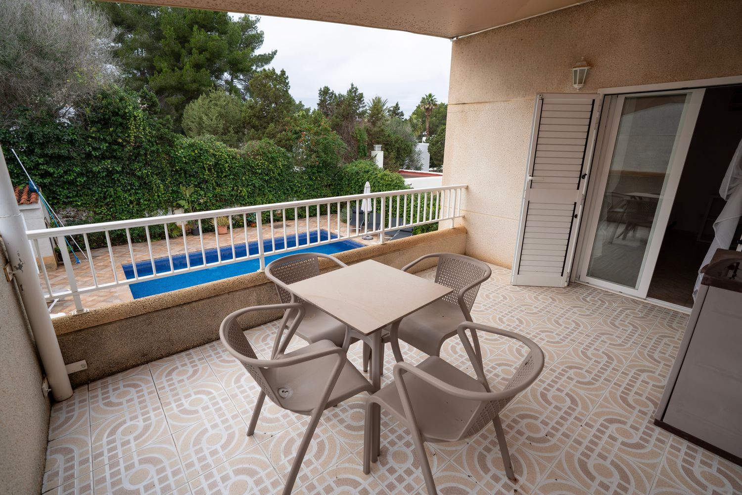 Casa o chalet independiente en Sant Antoni de Portmany, Sant Antoni de Portmany - Foto 28