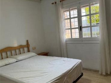 Apartamento en Cabo Roig - Foto 4