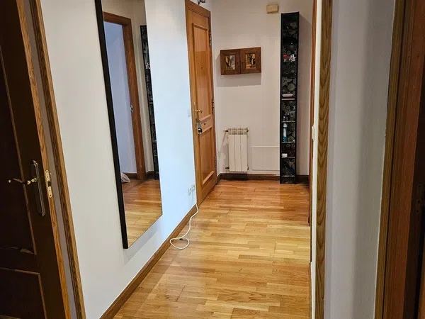 Piso en Calle Amalio Fernández, 21, Zona Alta, Zona Alta - Foto 5