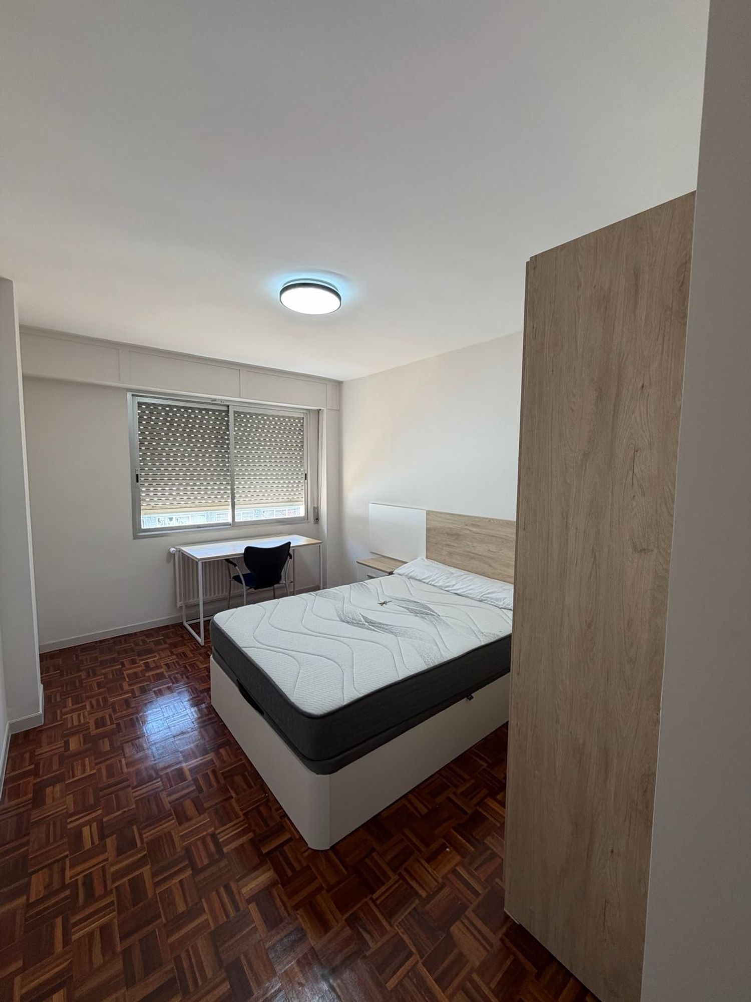 Piso en Calle Progreso, 24, El Carmen-Barrio Gimeno - Foto 8