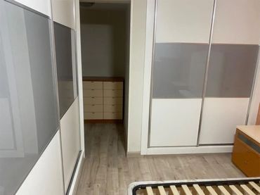 Piso en  Ronda Norte 23 - Foto 10