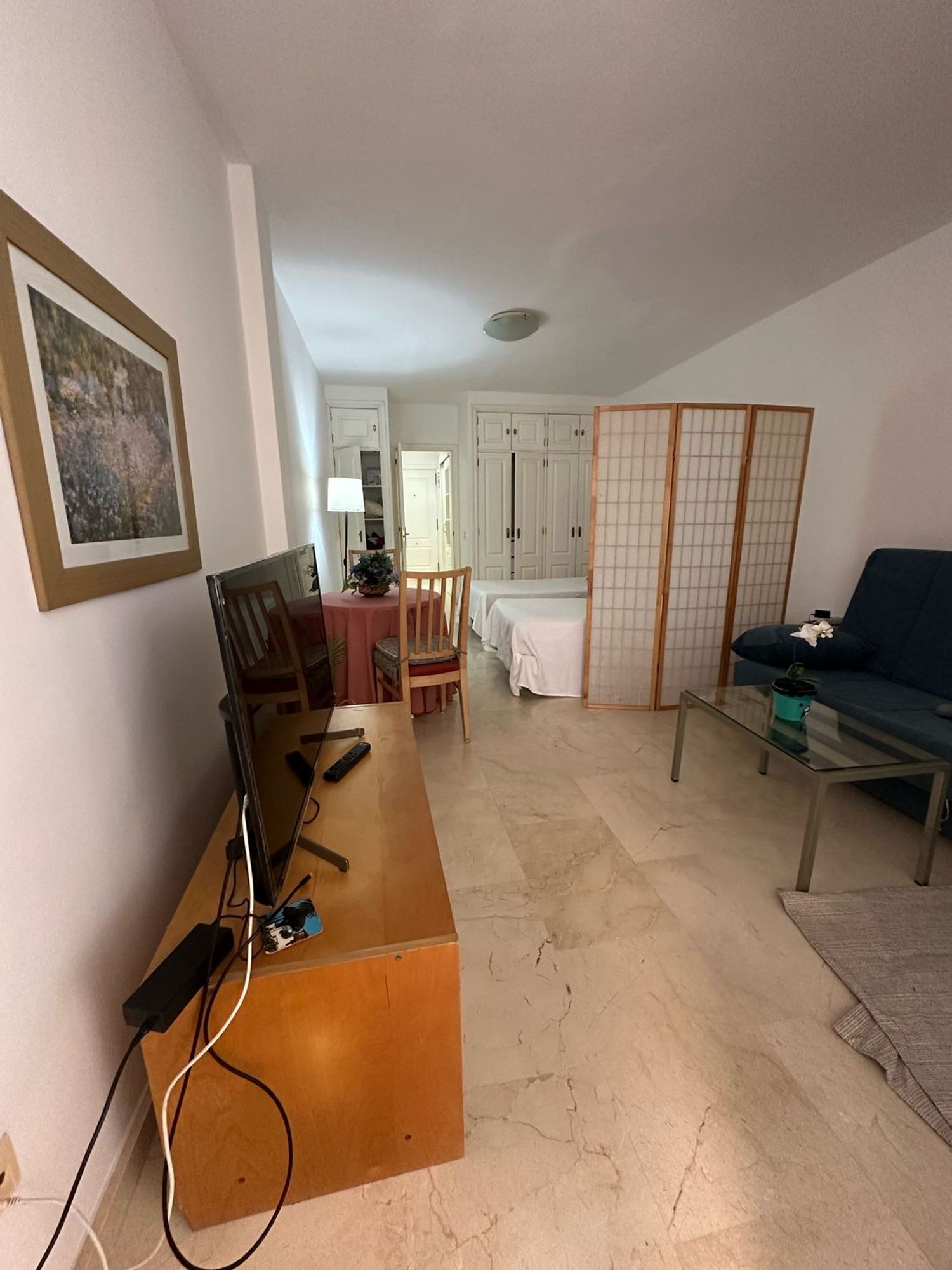 Piso en calle Kant, 1 - Foto 11