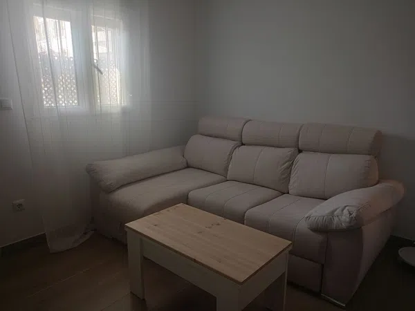 Piso en Calle Camilo José Cela, 28, Barbate, Barbate - Foto 3