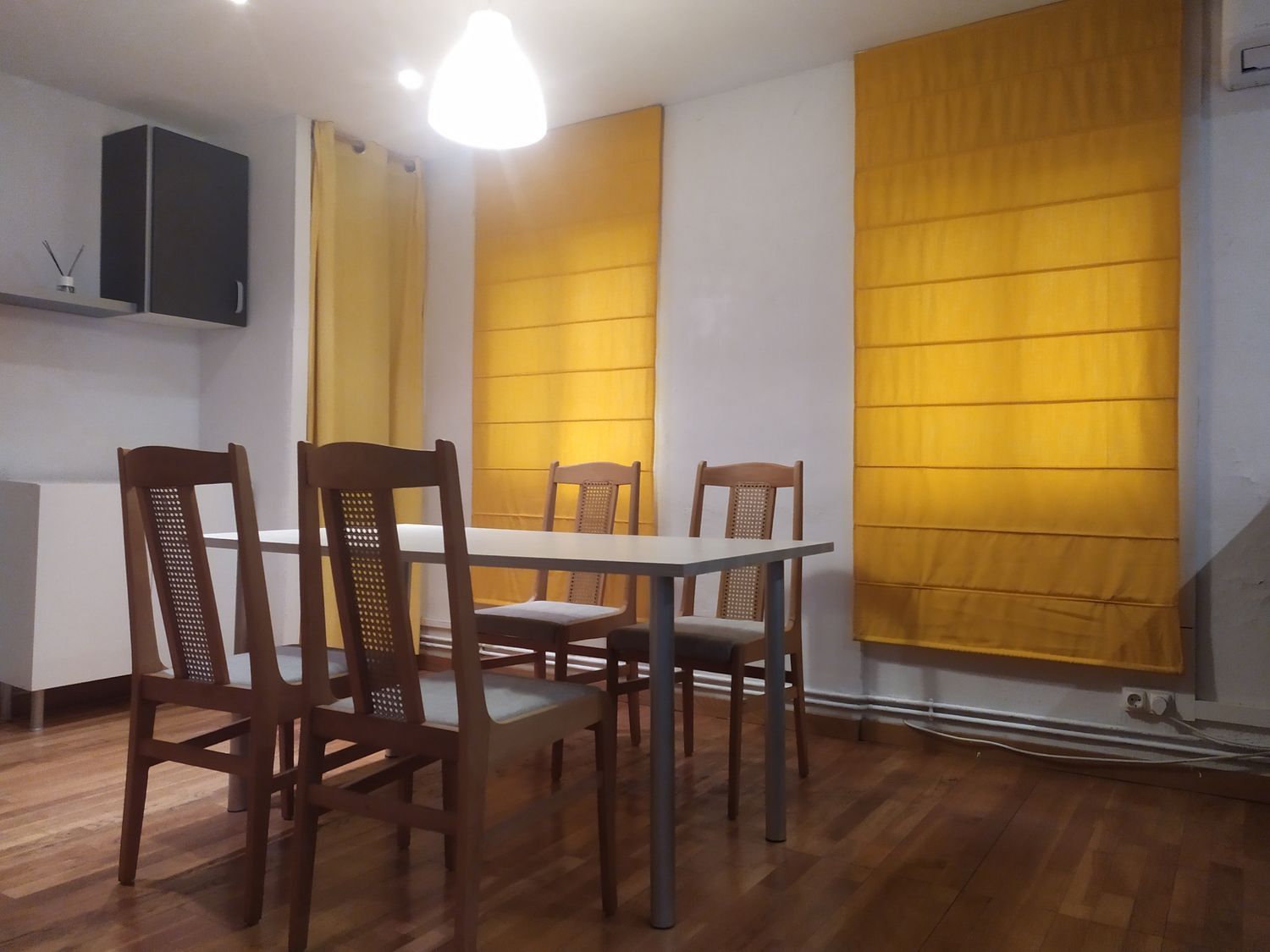 Piso en cristo, 96 - Foto 14