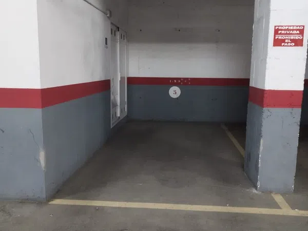 Ático en calle Torrealmádena, 3 - Foto 29