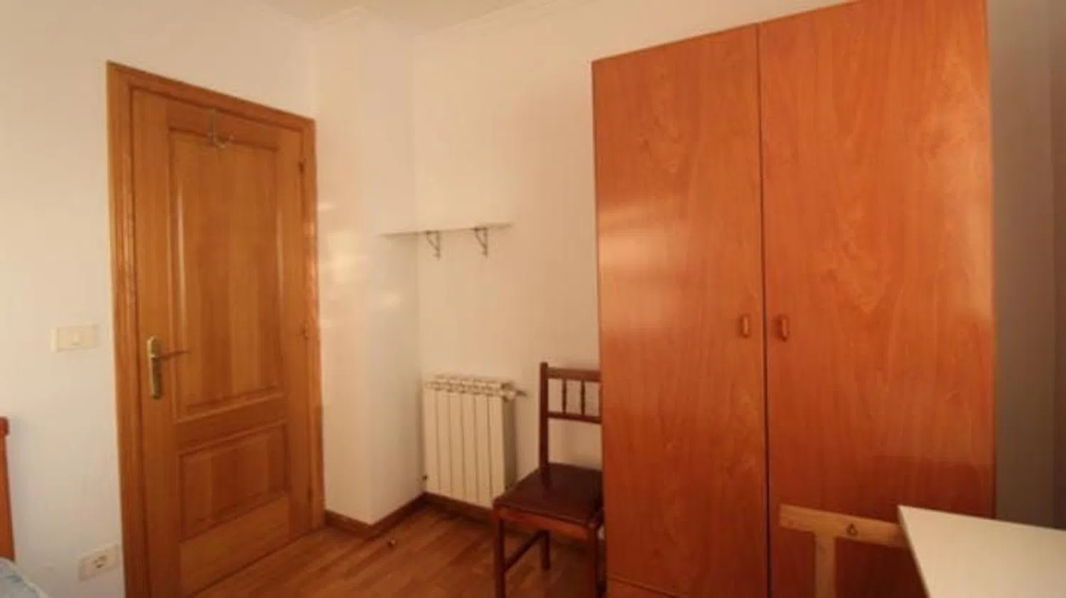 Piso en calle amor de Dios, 15 - Foto 7