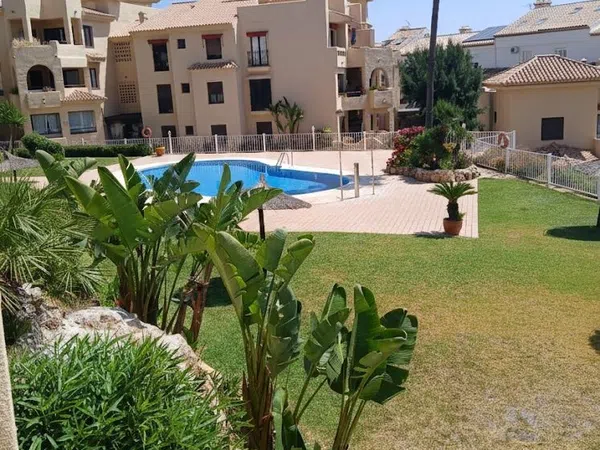 Piso en avenida de los Botijos, 5 - Foto 28