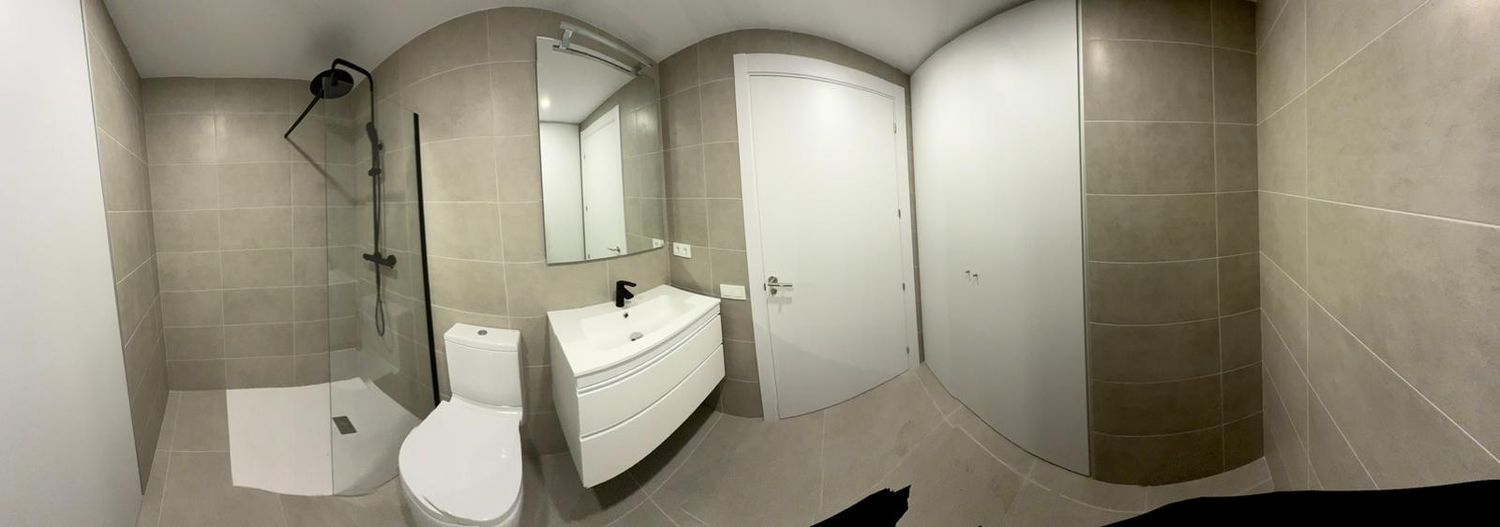 Piso en Centre - Foto 22