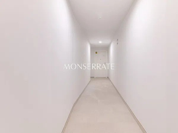 Ático en Calle del Canonge Tàrrega, Safranar - Foto 40
