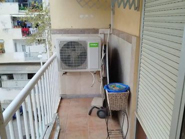 Piso en  Carrer del Cap Blanc 8 - Foto 14