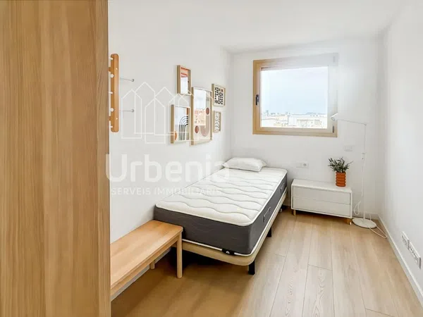 Piso en Gorg, Gorg - Foto 15