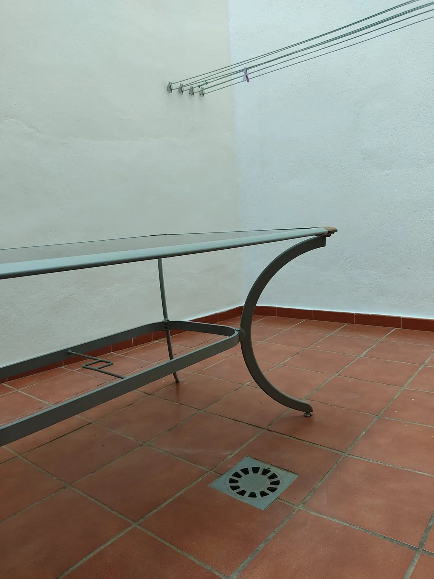 Piso en calle Cataluña, 12 - Foto 4