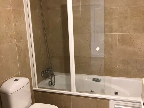 Piso en Urbanización Puerto de la Duquesa, 1 - Foto 27