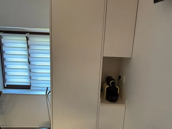 Piso en Grupo La Concordia, 7, La Felguera, La Felguera - Foto 4