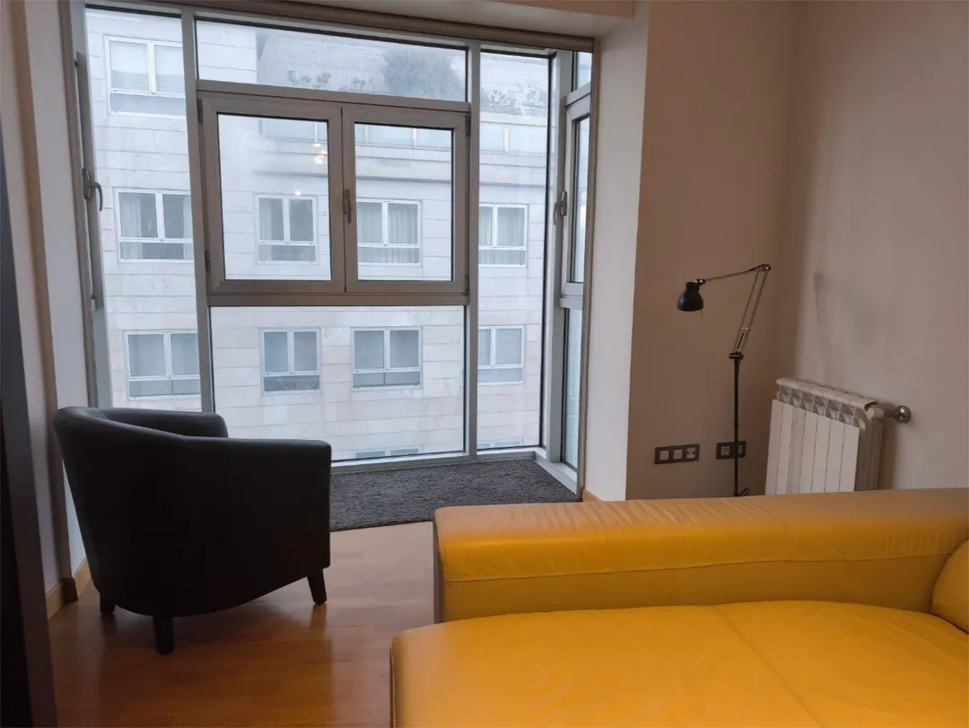 Piso en  Ronda de Monte Alto 48 - Foto 11