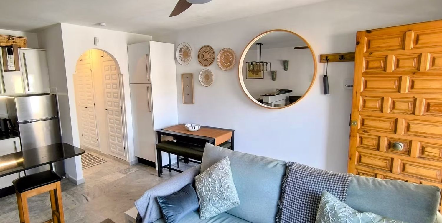 Piso en Calle Nuñez de Balboa, 8, Las Marinas, Las Marinas - Foto 4