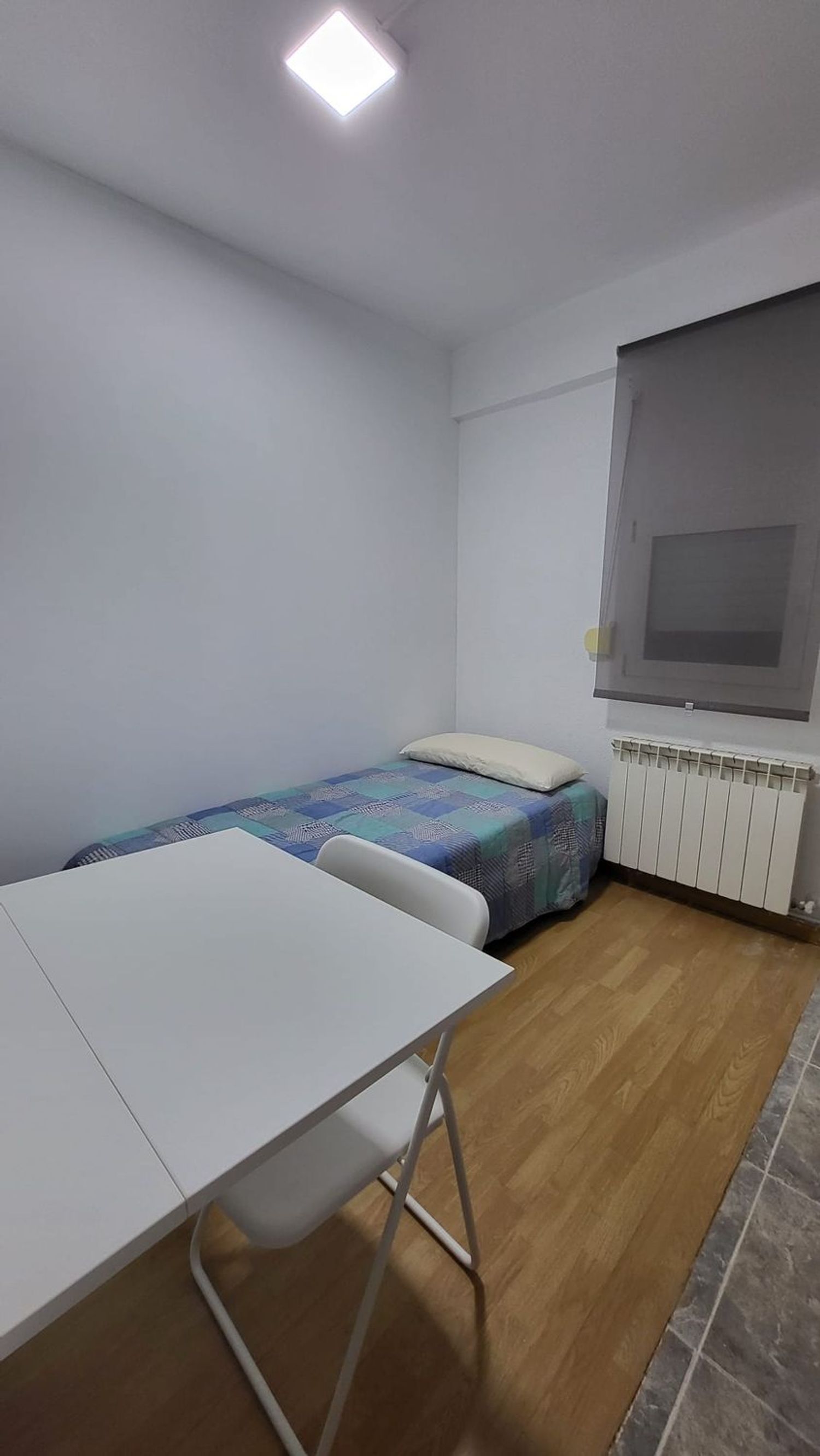 Piso en Barrio Mercado San Valero - Foto 15