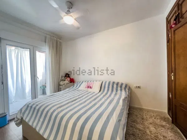 Chalet pareado en avenida de Bel-Air, 44 - Foto 10