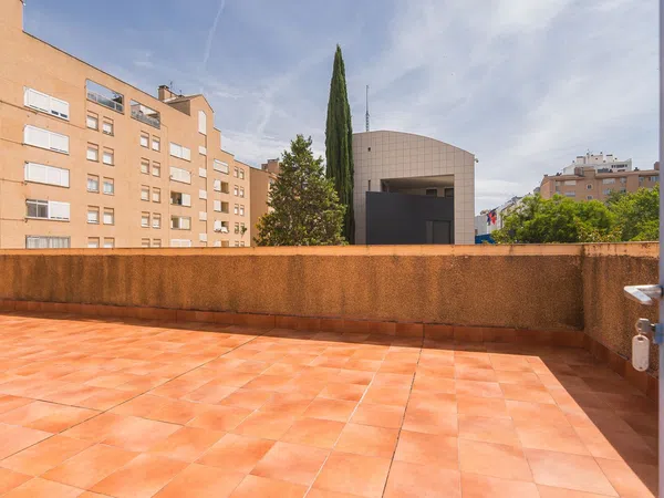 Piso en Barañain - Foto 3