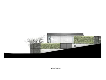 Chalet en Las Rozas de Madrid - Foto 22