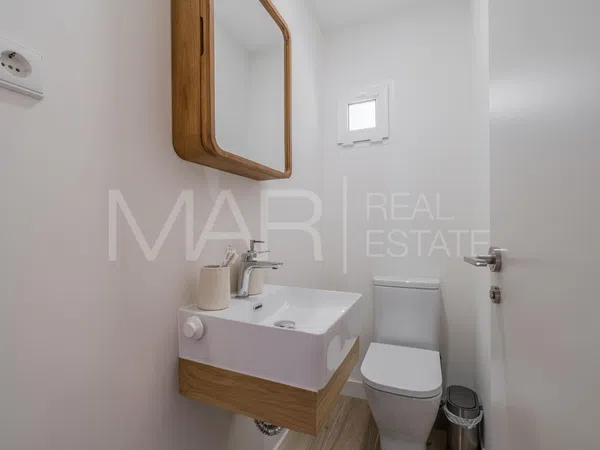 Chalet adosado en Ronda San Martín, Zona Carretera del Plantío, Zona Carretera del Plantío - Foto 42