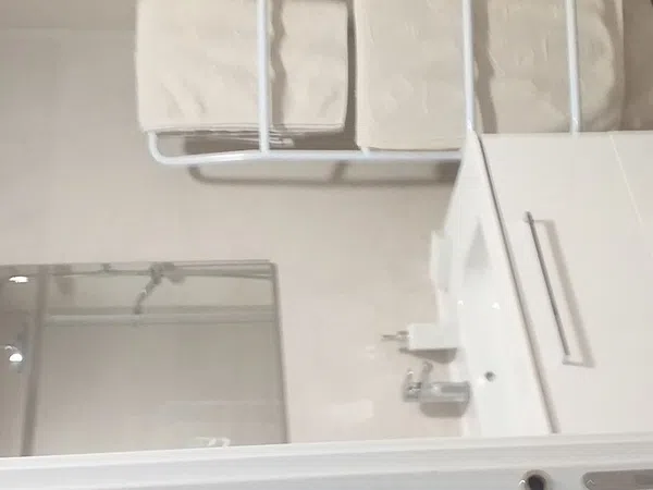 Piso en calle Silvestre Sánchez Sierra, 1 - Foto 13