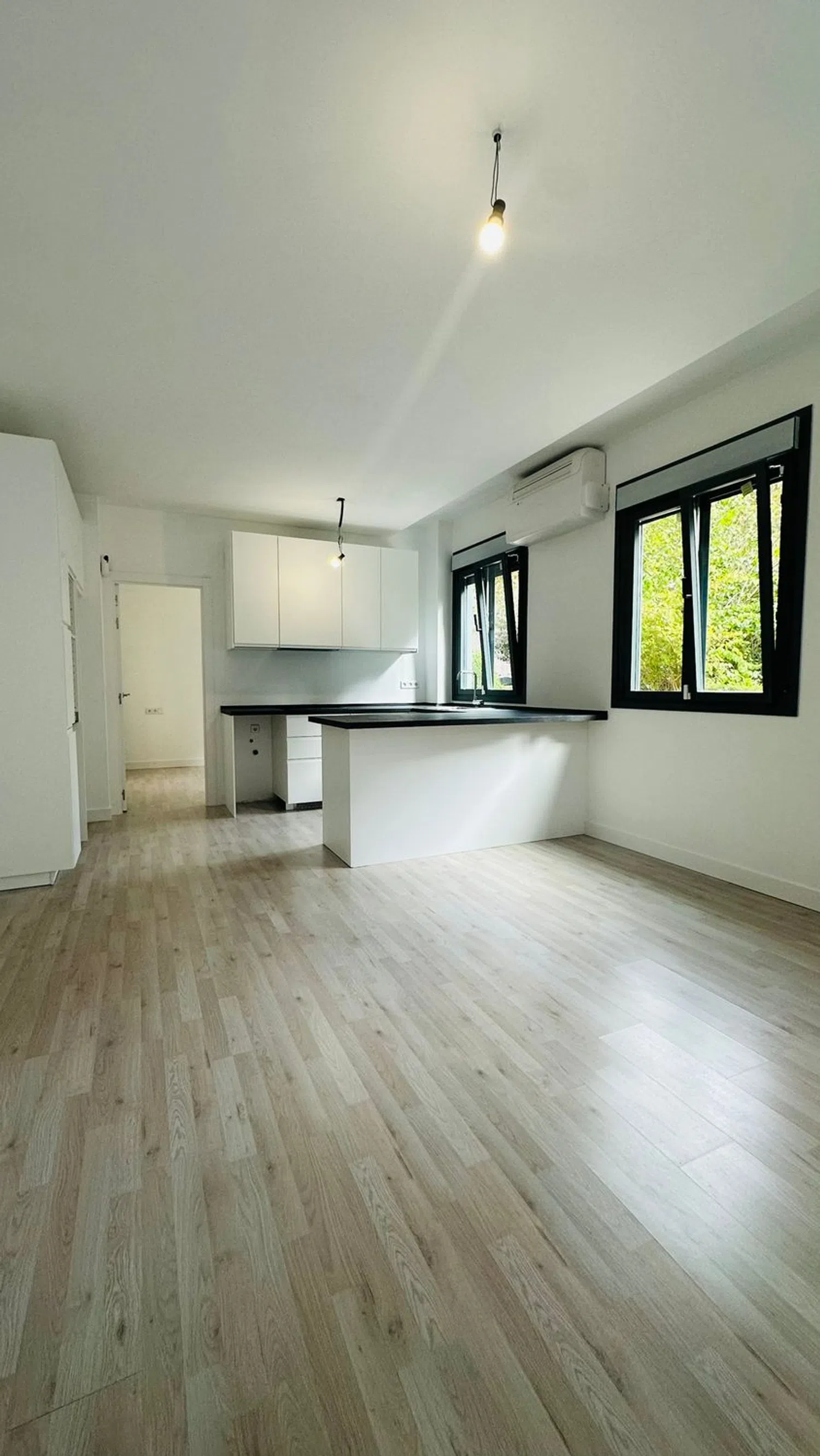 Piso en calle del Pez Austral, 4 - Foto 1