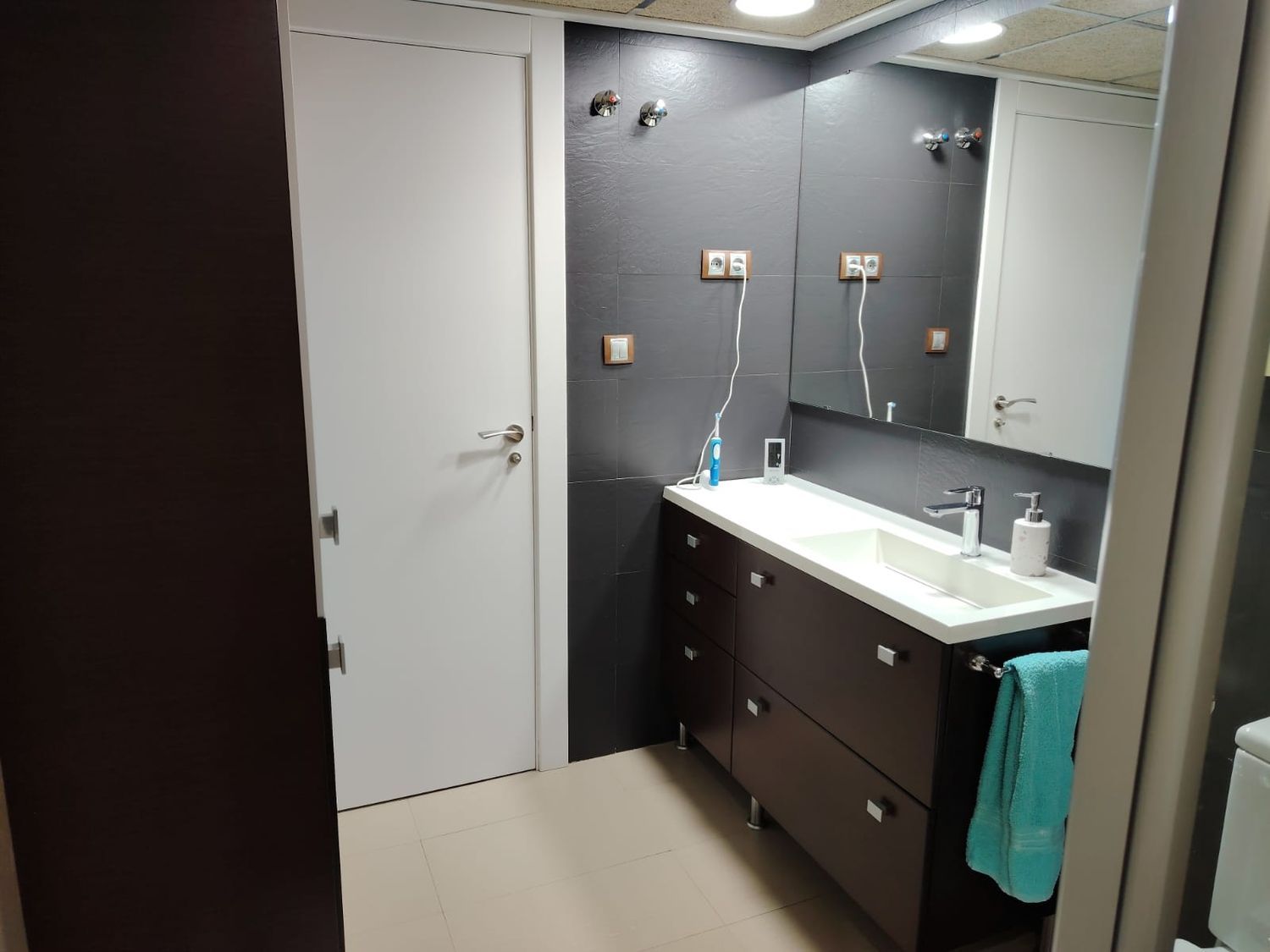 Casa o chalet independiente en Avenida de la Glorieta, 46, Churra - Foto 23