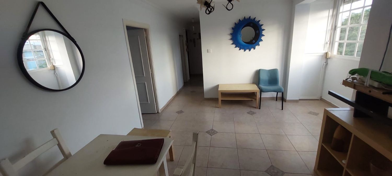 Piso en Barrio San Pablo - Foto 19