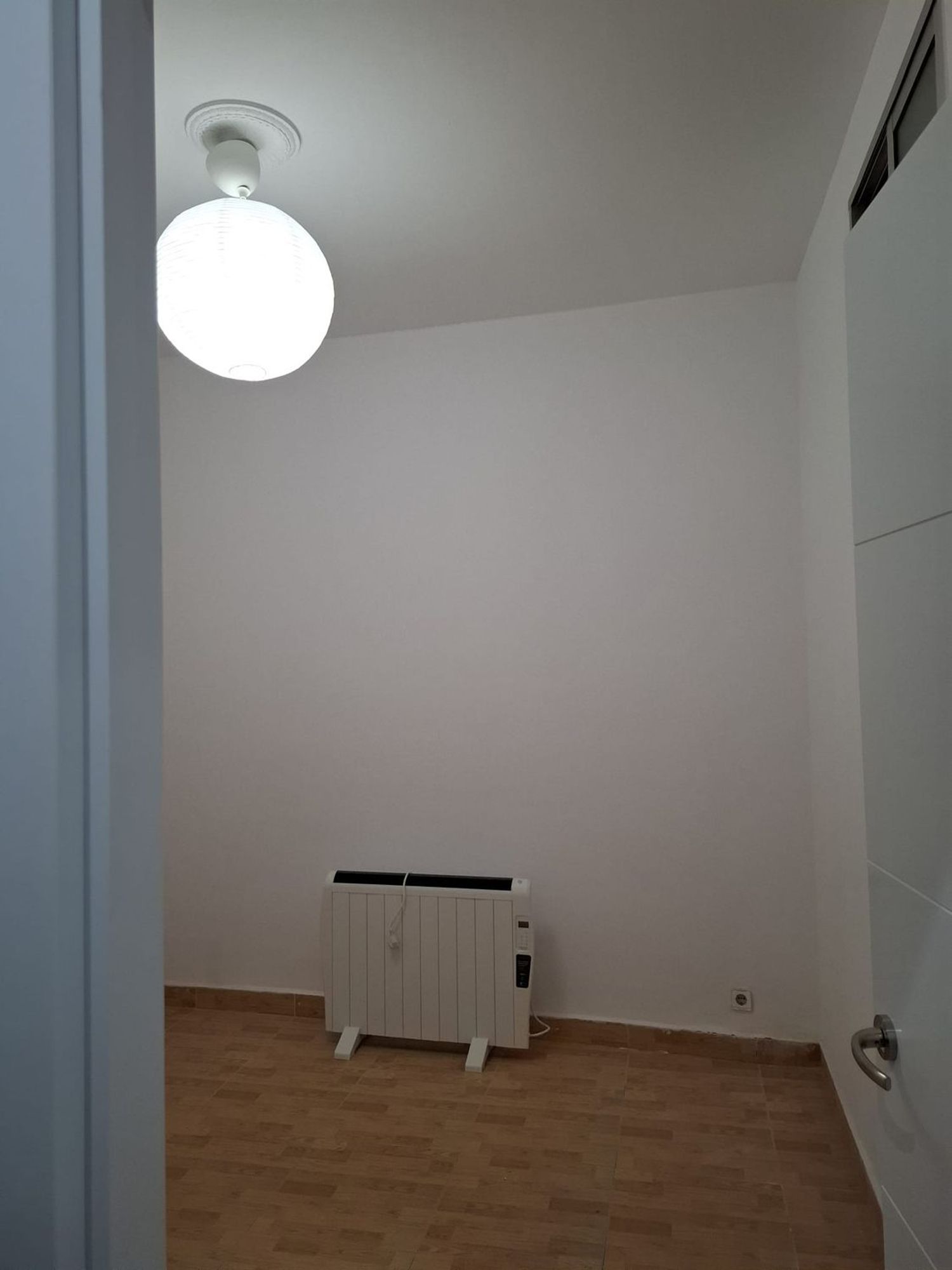 Piso en Calle de Nuestra Señora de Bonaria, 8, Barrio del AVE - Foto 9