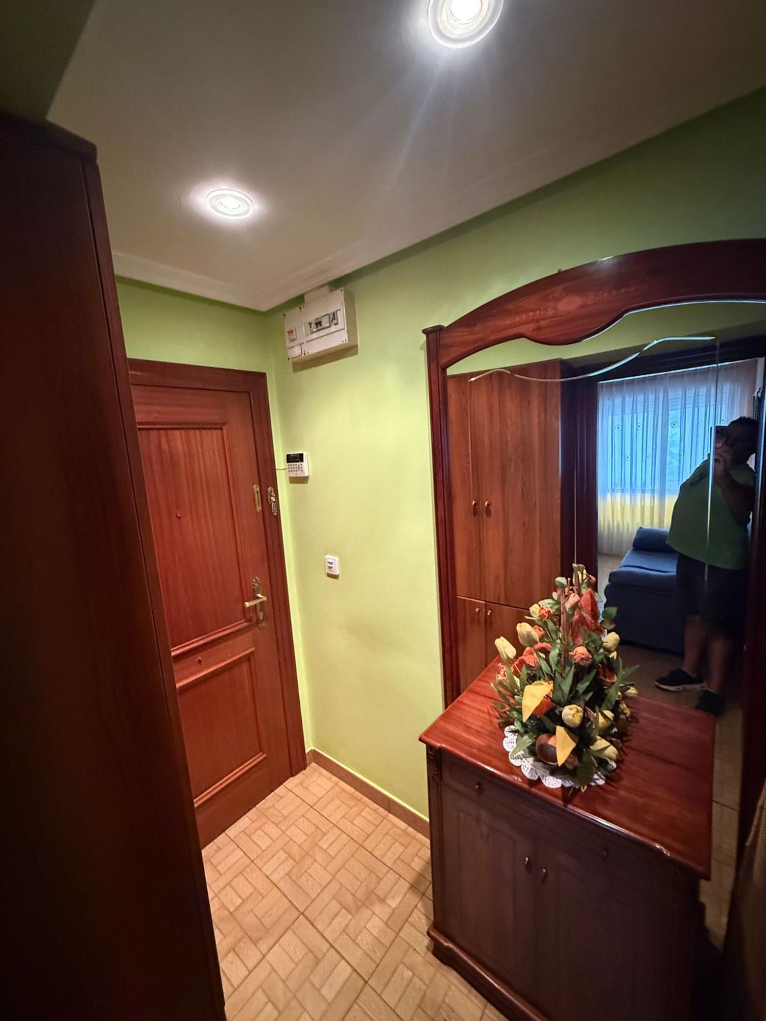 Piso en N-634, 83 a - Foto 3