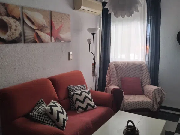 Piso en infante de Orleans, 17 - Foto 4