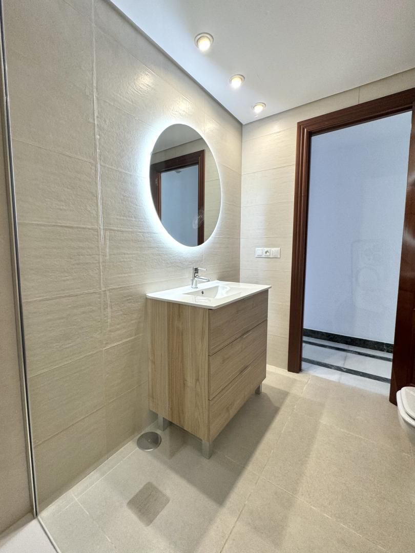 Piso en  Avenida España 168 - Foto 5