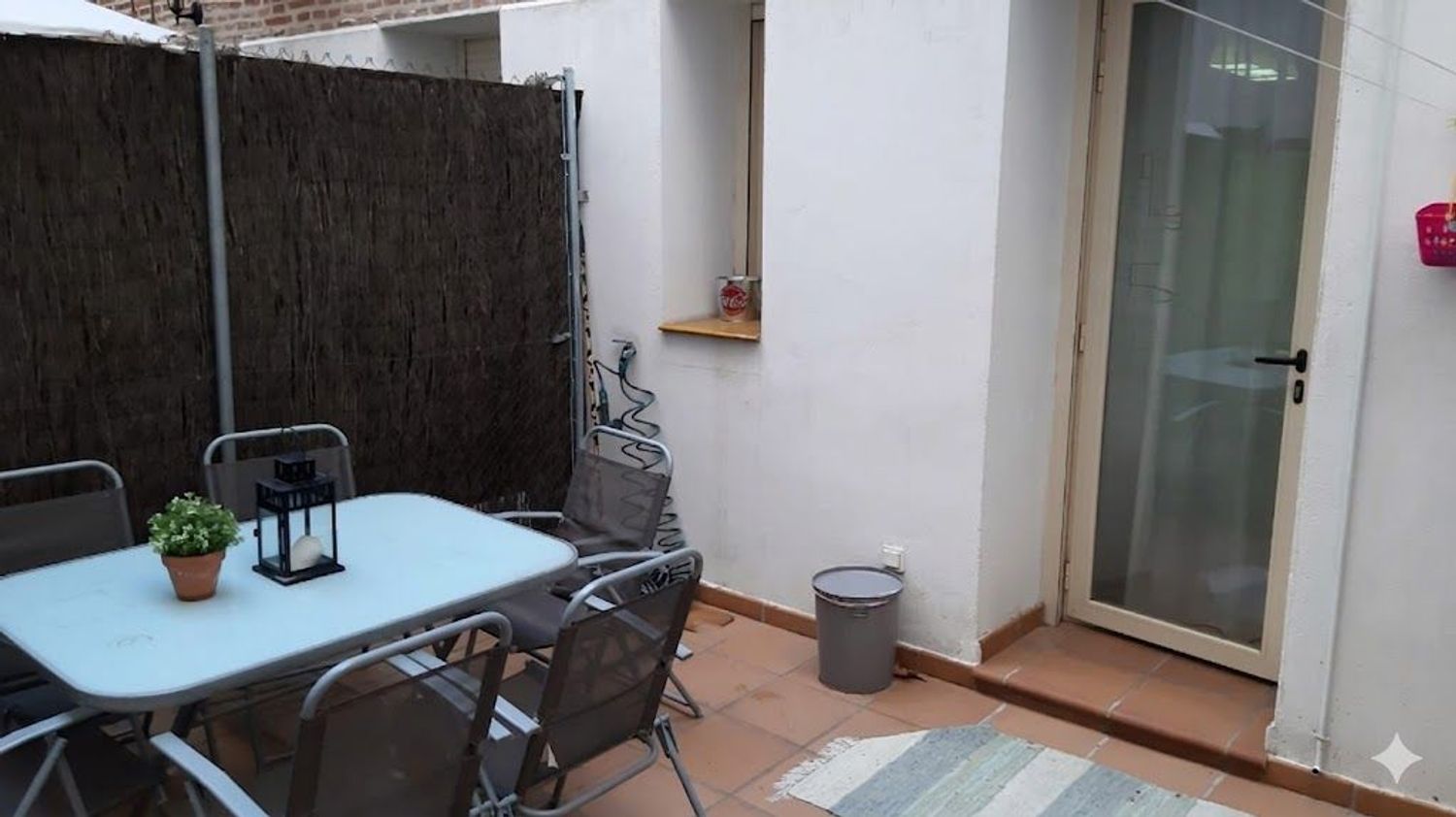 Chalet adosado en Calle de los Urquiza, 4 - Foto 11