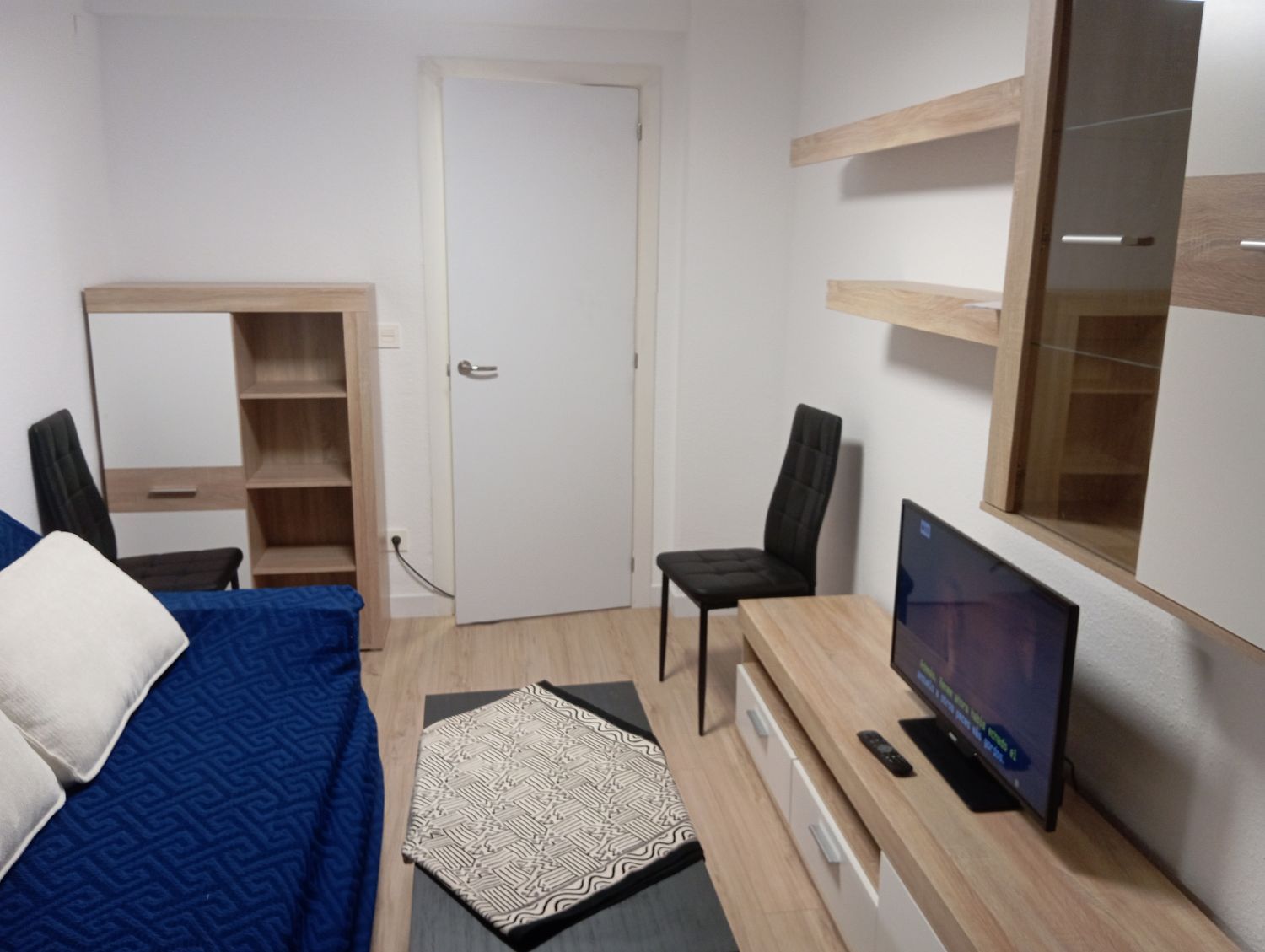 Piso en Carmen, 26 - Foto 15