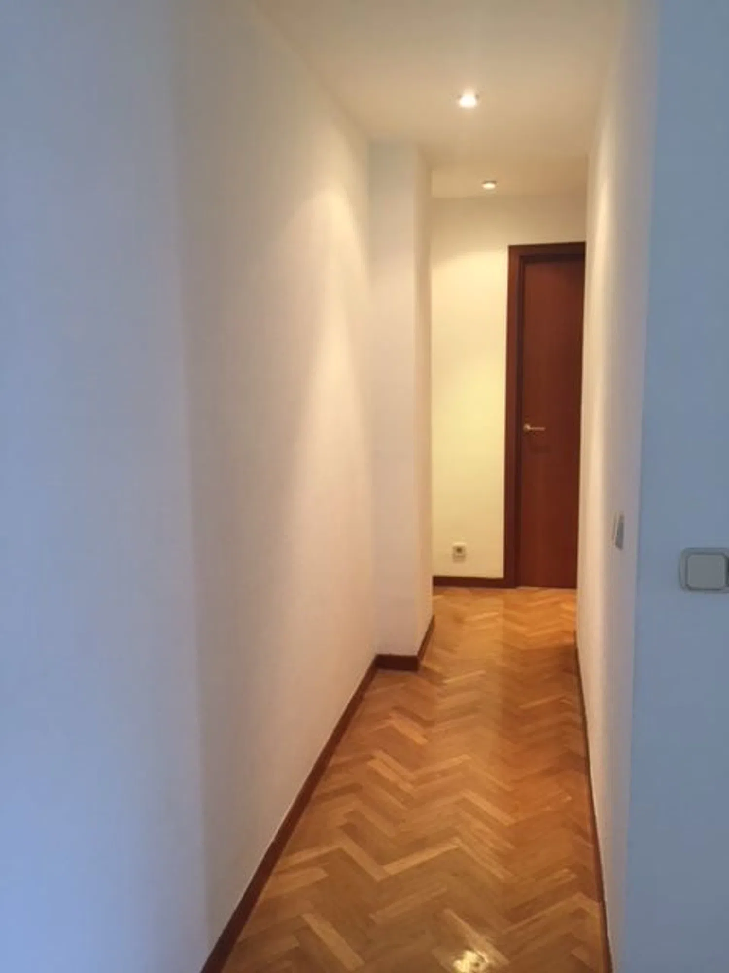 Piso en calle Jazmín, 78 - Foto 15