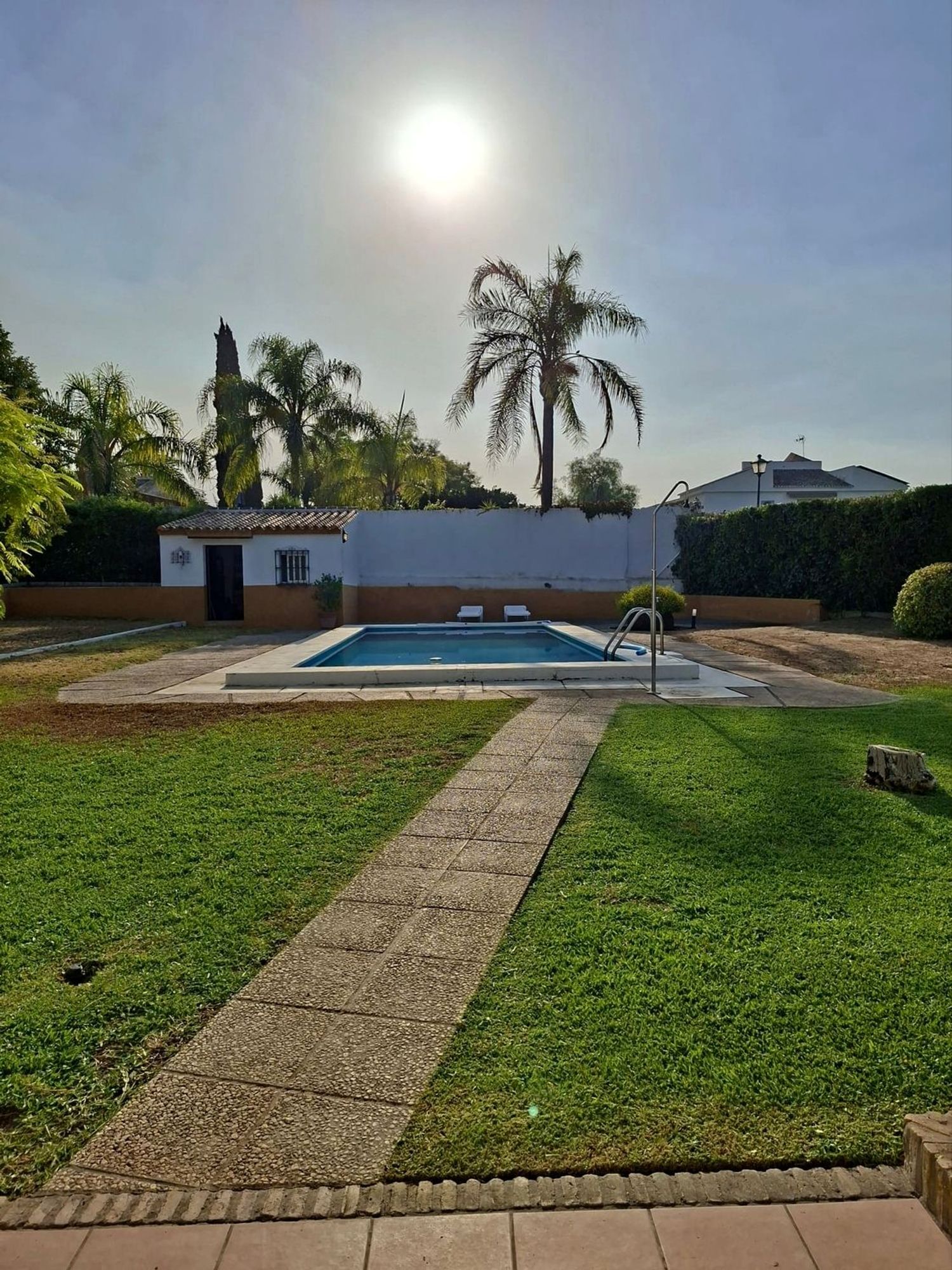Casa o chalet independiente en Urbanización El Capricho, 1, Loreto, Loreto - Foto 9