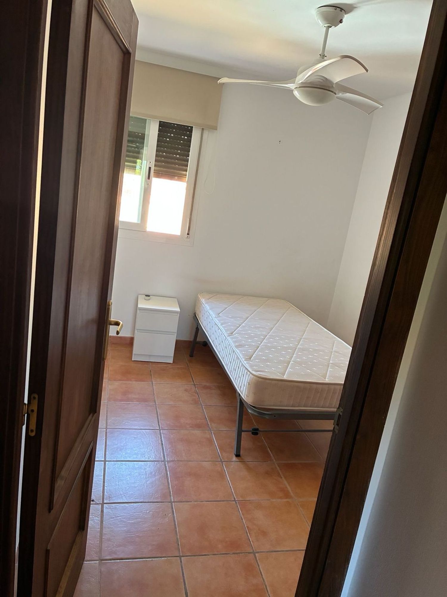 Chalet adosado en Calle de Barcelona, 7, Sa Torre, Sa Torre - Foto 10